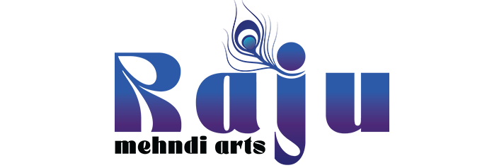 rajumehndiarts.com