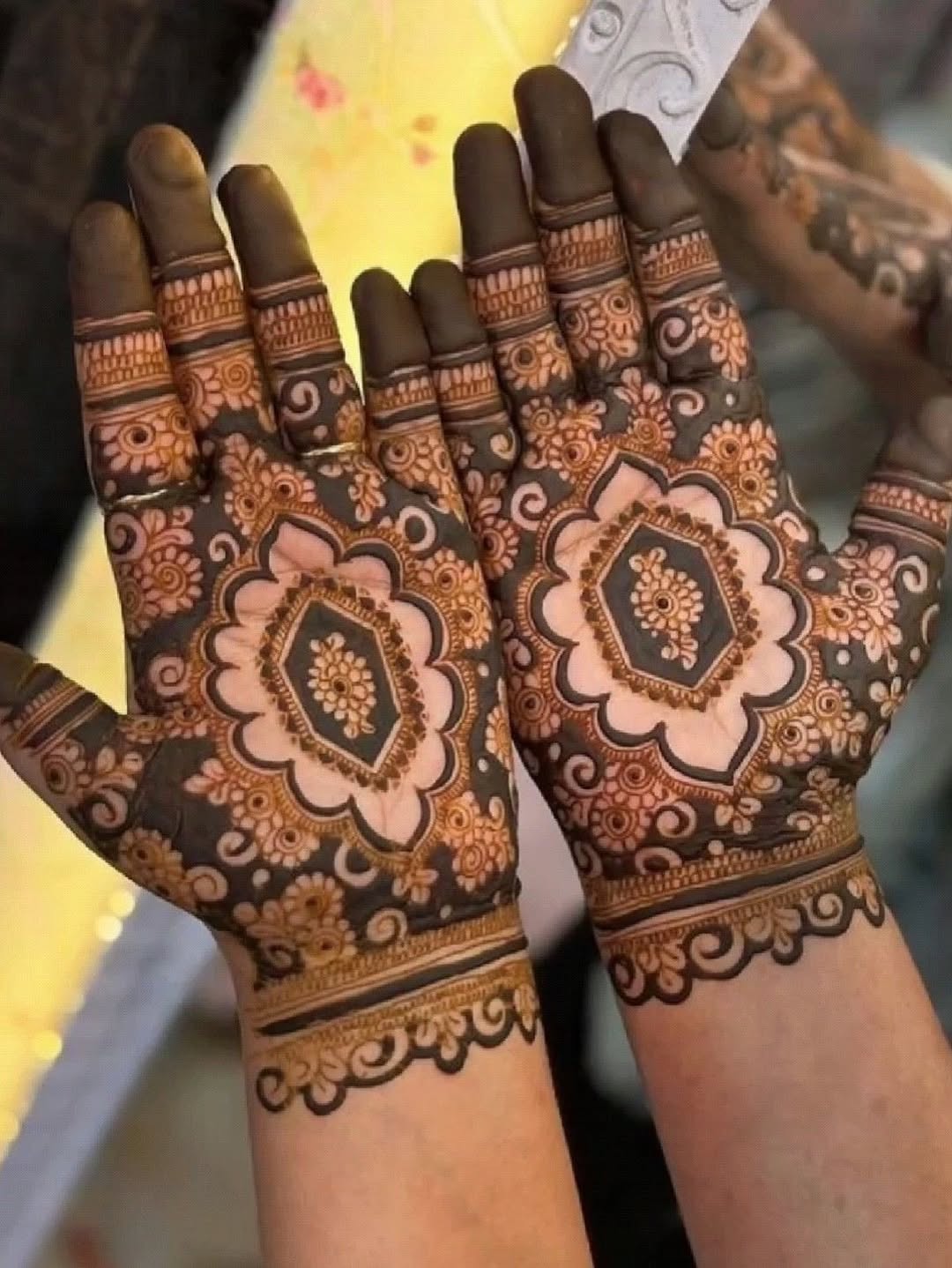 c52f84427231bcbef5e694fbbb37a564.jpg (1)